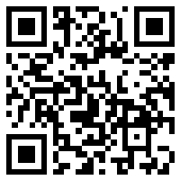 QR Code for 3JbkR2vhM9vmBiVpZCioBiVARBRAm2khox