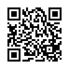QR Code for 3JbkRf7UseAcVCdosYeeozrXTRRhQ4MeK5