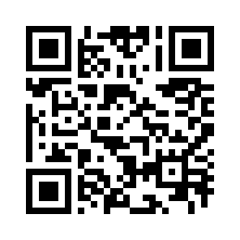 QR Code for 3JbkSKc8ZRzfiD7tt4NHAQJut8HBQ87Rjo