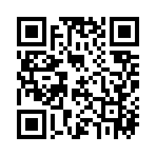 QR Code for 3JbkZSFkoPXiU7CAUFU32sZ1qFVyeLrod8