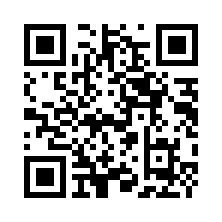 QR Code for 3JbkoZVFdb7GrNyb2t8pSpsEp4cHxFNsZG