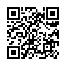 QR Code for 3JbmBeyPDxtstLjyAMtCE2R3YmhZ1gcQNe