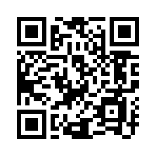 QR Code for 3JbmELUX9MMWLDfe3t4Swrmf18SdtuRxVD
