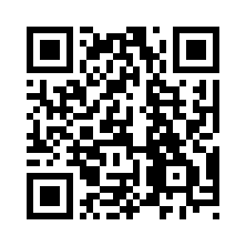 QR Code for 3JbmHT6PygYw7i2wiWjwCRSd3W1spwTJ11