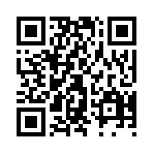 QR Code for 3JbmeAnF8Hr8KFCsF9ZYd7VJoJ27noBdsV