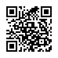 QR Code for 3JbmeBELMEkwhu6qEGDYsrCFpn5d6pp3qr