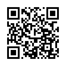 QR Code for 3JbmhXHc7Pmxt59PDh9cnp1RvSNFacoNnp