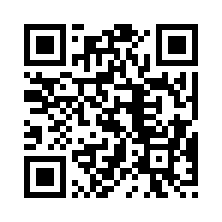 QR Code for 3JbmoLj5XzS8puPMLNwwWewVi95wWYJeqp