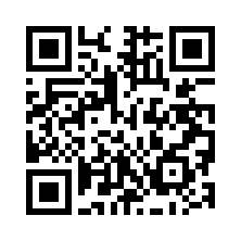 QR Code for 3JbnDWSyf8YLvXgsenyWSbjH7atcGFyuHL