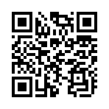QR Code for 3JbnJBhU6fddyy8p7Lx7anRNxGeSUH8Dqi