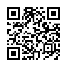 QR Code for 3JbnShmTY5aRJMBhSsfrPncAFxBmdShfpH