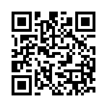 QR Code for 3JbnexTkgHZSGEZ8UPFMN4PyqgexFnTSoc
