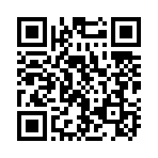 QR Code for 3JbnfPcFiqGMtqpWatVxPy3Mj7dCa9tTgD