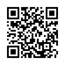 QR Code for 3JbnkZsmhun289niyP2D7M8PfFfgWYWrW2