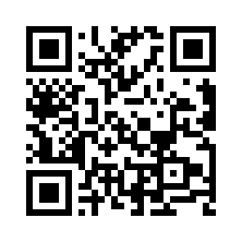 QR Code for 3JbntTikiVHZP3oAVdKqbua6XKJWvbCZAu