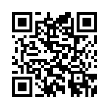 QR Code for 3JbnuvrahStE2xCBhSLBf5CSKuUpXFnbua