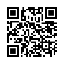 QR Code for 3Jbo5d4eZByWg134QmirEMb42JRB22ws2t