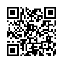 QR Code for 3Jbo71HDbXCK29Km7HCuzsr92epjHPicGi