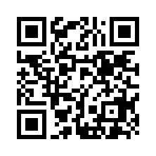 QR Code for 3JboBfuhmw95c782MACe9YhaBxvK23ZbDa