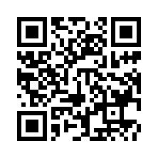 QR Code for 3JboGKBt4ySd8qLRZQYdGpvRv8HDMDsrFT