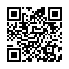 QR Code for 3JboXpH9VT1JkWDJ5isFBkCnvLFfqSctUa