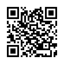 QR Code for 3Jbon3g9ed3mkTH7siD1FWRiX51o36b6an