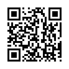 QR Code for 3Jborgt7oryLiGnEAMroeNTYfvrjePKmu2