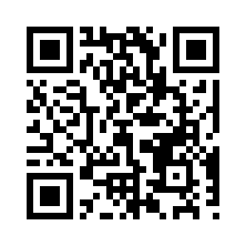 QR Code for 3JbozeSwoUDF4J99XvAzfKjmT8xoqnDC1V
