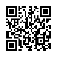QR Code for 3Jbp56y1tpyVxC4p2thPrBLvCg2edvXqYB