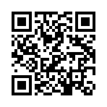 QR Code for 3Jbp7PCjTakLiDdDyxuJUUdP8JDq4E8h5c