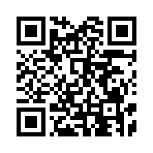 QR Code for 3Jbp8FnikJaUtrQK8Jof18MsindiVrY72R