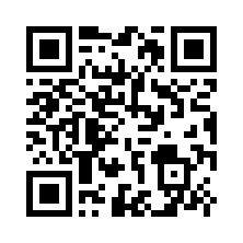 QR Code for 3Jbp9w6ndF85LikKFC32d9qCSXJZDXdcQc