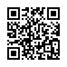 QR Code for 3JbpAiG8V9DoAEmLPL4XZF8BVdtrQ1bQBy