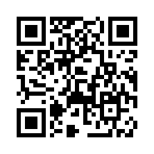QR Code for 3JbpG31ALHJ512joCY9nTv4yPLYaACYnEe
