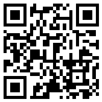QR Code for 3JbpQNXiPbu2NFxTGVpLedQLXEcxgmcoga