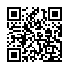 QR Code for 3JbpR8xuVEC4zjvmPHWaybW2bAtcyQi6Vt