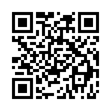 QR Code for 3JbpU3ocRFcfSLKUNBru7Vz88HPvo8znW2