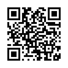 QR Code for 3JbpcZe7M24iosJka3vGThLcJKKb9sYmtK
