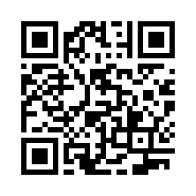 QR Code for 3JbphCZ3Mz9k6PhZAMRaauLEaCYYURXrQk