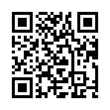QR Code for 3Jbpi6gjdTGXaq918NfYddvyyL4KMoUmAE