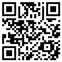 QR Code for 3Jbpkxeks6n2SBTFHyCh5TA9Qd9pfz2kfA