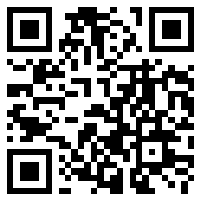 QR Code for 3Jbpm8v89KWLfGisgf59AM3tt8kCDtiKNY