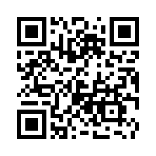 QR Code for 3JbppvWQ51jCumP5GpVa7W3WZHry8eECYA