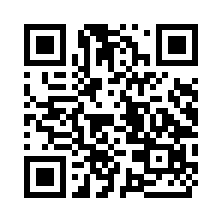 QR Code for 3JbpvahVETZJupbwMFQuPiCD6q3xuWxUGF