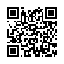 QR Code for 3JbqEUr6fTpc4H8NHzBbL2gqZ4pro2m4Az