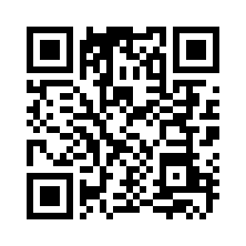 QR Code for 3JbqHHGpcdGD39f83D53wmcbD9ZgsLdN2X