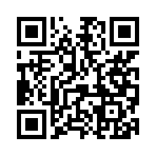 QR Code for 3JbqPVSsSxNHjtrkzzoWCffU959cVcQZ5F
