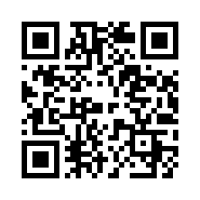 QR Code for 3JbqQ166W7FmLwEgYWicYvdSyfCEbsVu7w