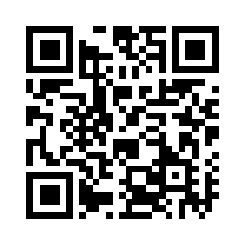 QR Code for 3JbqcEDGoKYKfuRD7msgQvhgNdeHk1pMKZ
