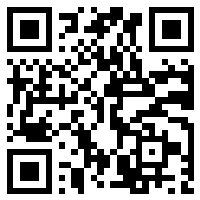 QR Code for 3JbqijigxNQiPkWSFuCTHcXxavCe1W82gN